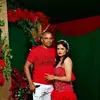 candy chocolate - @renopersaud8 - TikTok