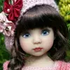 candy chocolate - @shallychoudhary2 - TikTok