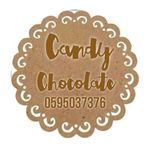 Candy chocolate🍫🧁🍪 - @candy.chocolate2021 - Instagram