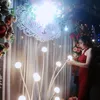 Candy Chocolate - @nhihuynh.63 - TikTok