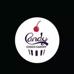 Candy Chocolate - @chocolate_cake_dar - Instagram