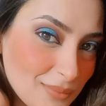 candy& chocolate 🍫 - @nariman.odeh92 - Instagram