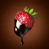 CANDY CHOCOLATE - @candy.chocolate77 - TikTok