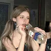 Candy chocolate - @jdbdksb.w64 - TikTok