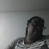 miss sexy candy chocolate 382 - @candychocolate22 - TikTok