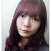 Candy Chong940 - @candychong629 - TikTok