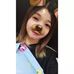 Candy Chong - Facebook