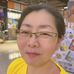 Candy Chong - Facebook
