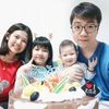 Candy Chong - @candy.chong0 - TikTok