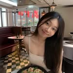 Candy Chong - @candychong728 - Instagram