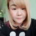 Candy Chong - Facebook