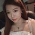 Candy Chong - Facebook