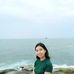 Candy Chong - Facebook