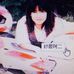 Candy Chong - Facebook