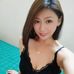 Candy Chong - Facebook