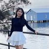 Candy Chong - @user1980076144872 - TikTok