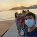 Candy Chong - Facebook