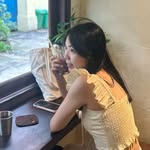 Candy Chong - @candy.chong.9 - Instagram