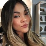 Candy Chong - @candychong_ - Instagram