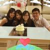 Candy Chong - @candy.chong7 - TikTok