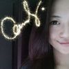 Candy Chong - @candychong6 - TikTok