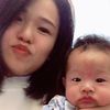 Candy Chong - @candy9101 - TikTok