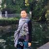 Candy Chong - @candychong36 - TikTok