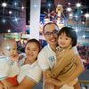 Candy Chong - @crystallovecamping - TikTok