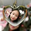 Candy Chong - @candychong5 - TikTok