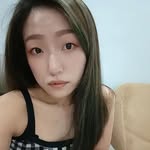 Candy Chong - @candy_chong - Instagram