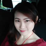 Candy Chong - @candy.chong.3150 - Instagram