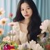 Candy Chong - Facebook