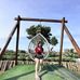 Candy Chong - Facebook