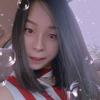 Candy Chong - @candychong00 - TikTok