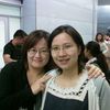 candychong396 - @candychong396 - TikTok