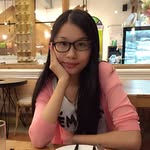 小云 - @_candy_chou - Instagram