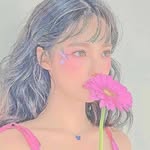 🧁C. CH 🍒 - @candy__chou_ - Instagram