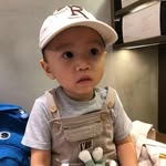 Candy  Chou - @candy.chou68 - Instagram
