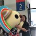 Candy  Chou - Facebook