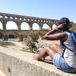 candy_chou - @candy_chou - Instagram
