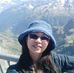 Candy Chou - Facebook