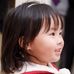 Candy Chou - Facebook