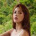 Candy Chou - Facebook