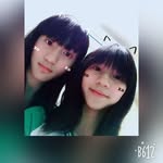 Candy Chou - @candy.chou.1276 - Instagram