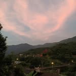 Candy Chou - @candy.chou.509 - Instagram