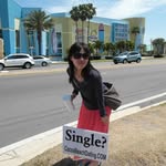 Candy Chou - @candy.chou.65 - Instagram