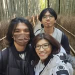 Candy Chou - @candychou222 - Instagram