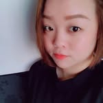 Candy Chou - @candy.chou.102 - Instagram
