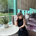 Candy Chou - @candy.chou - Instagram