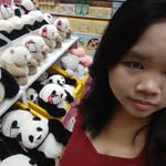 Candy Chou - @czqi0409 - Instagram